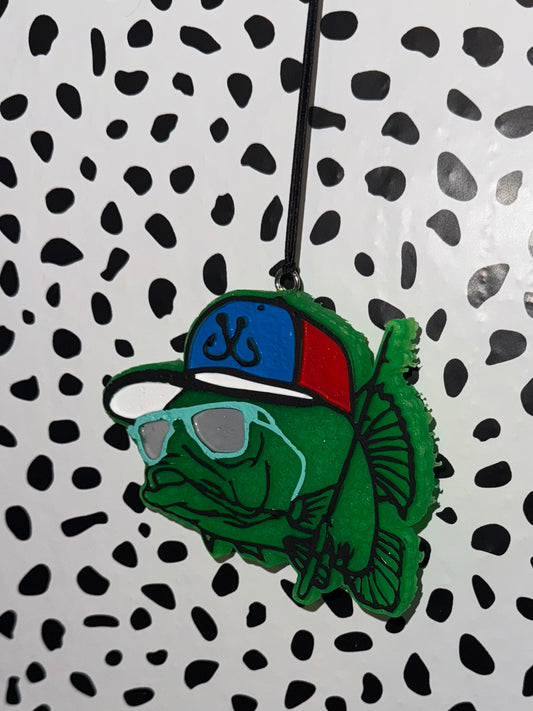Bass
